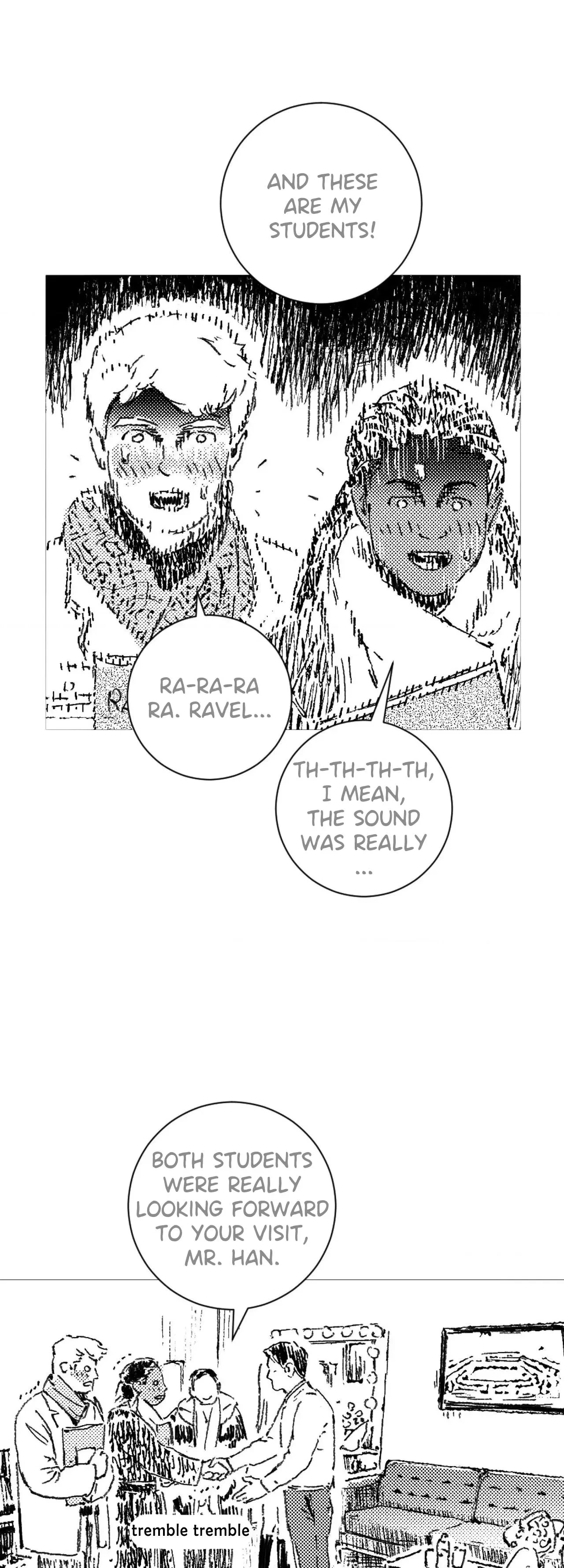 Chapter 203, page 7