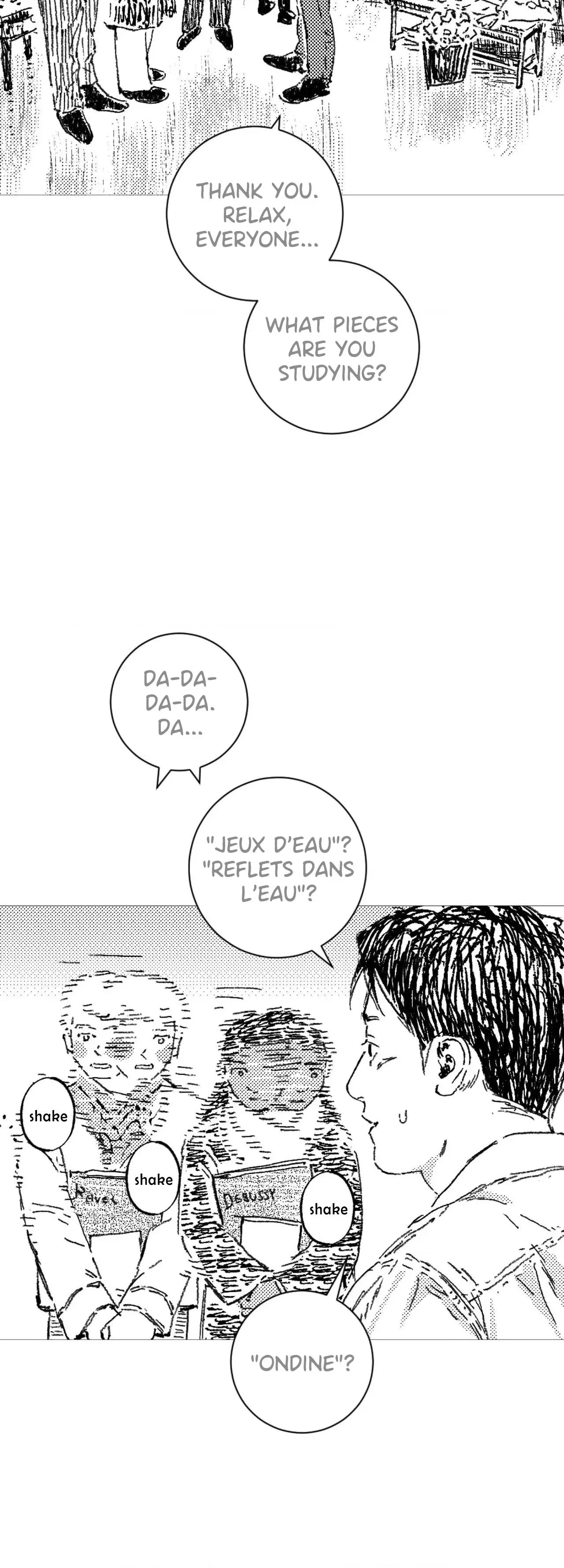 Chapter 203, page 8