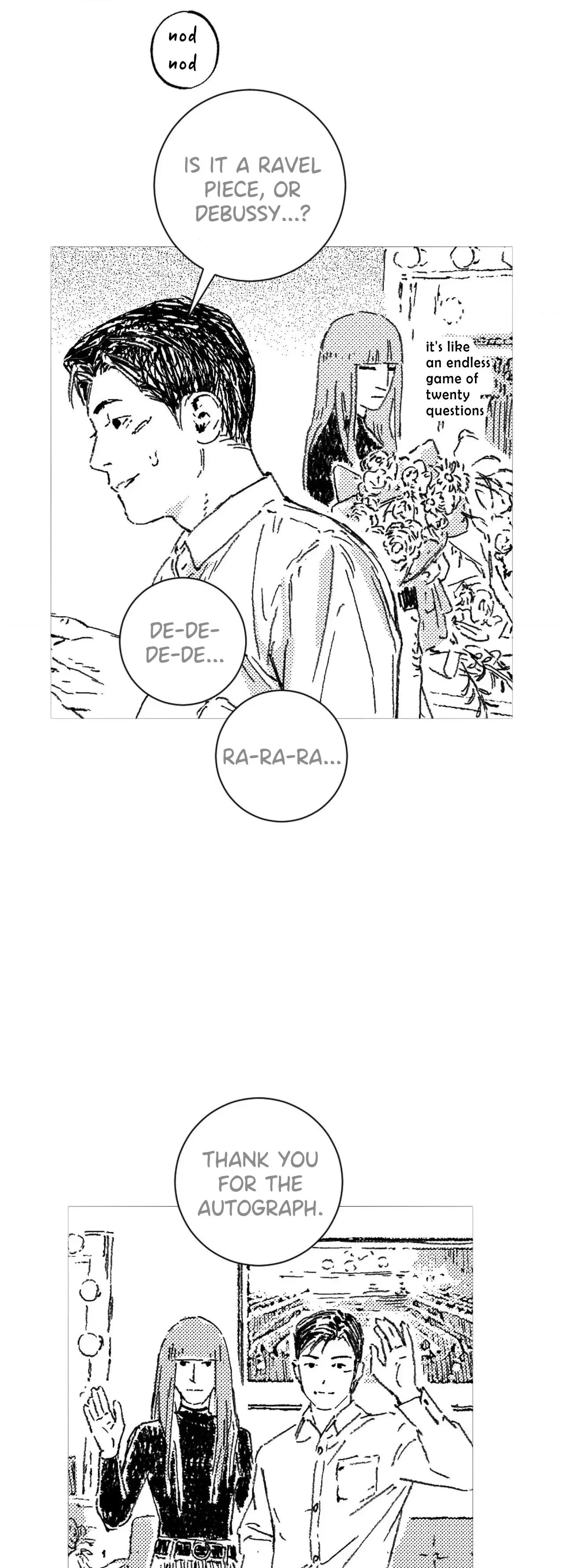 Chapter 203, page 9