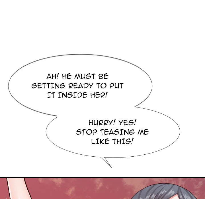 Chapter 21, page 100