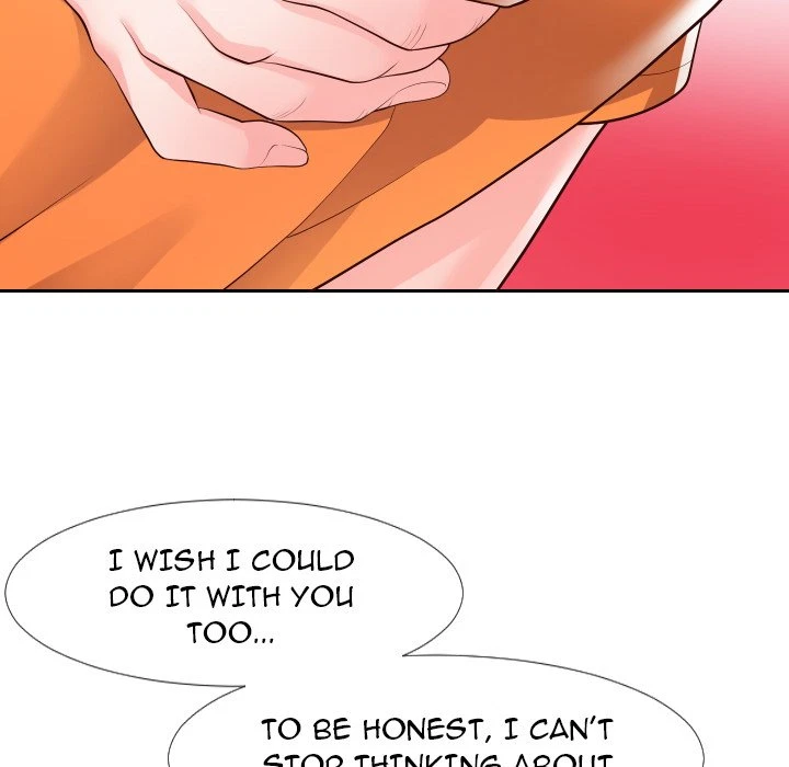 Chapter 21, page 104