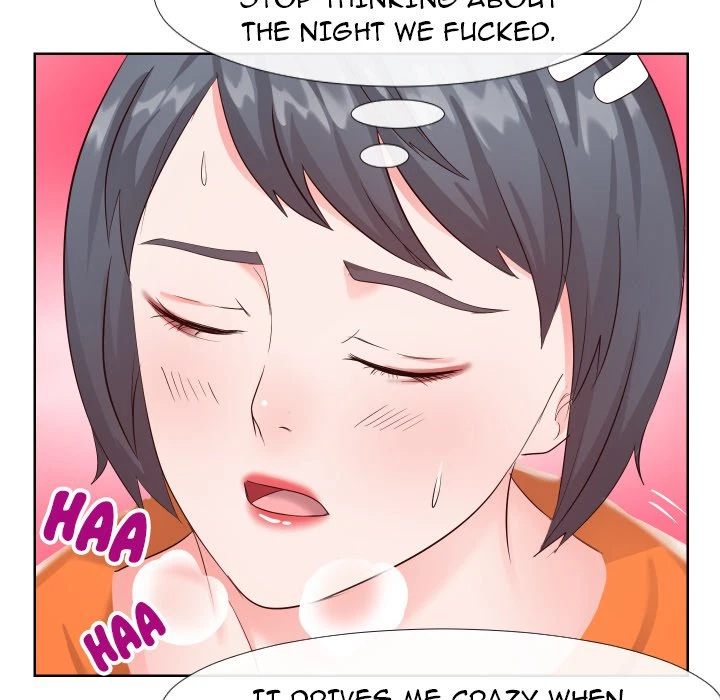 Chapter 21, page 105