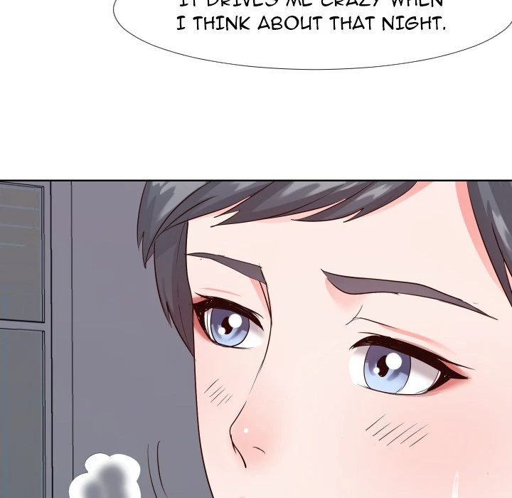 Chapter 21, page 106
