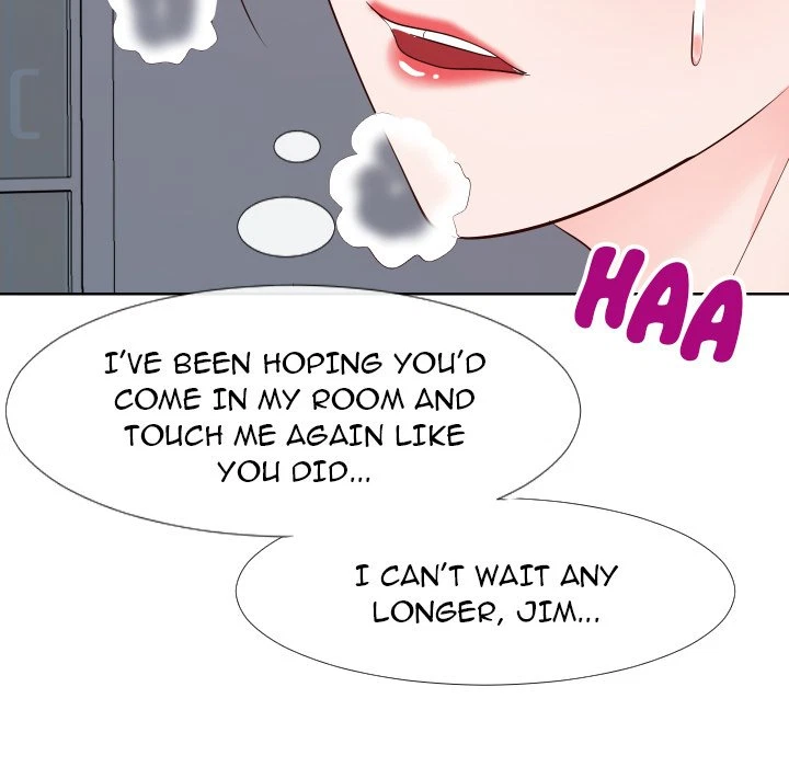 Chapter 21, page 107