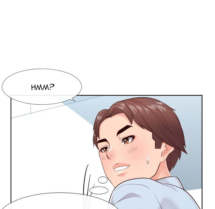 Chapter 21, page 108