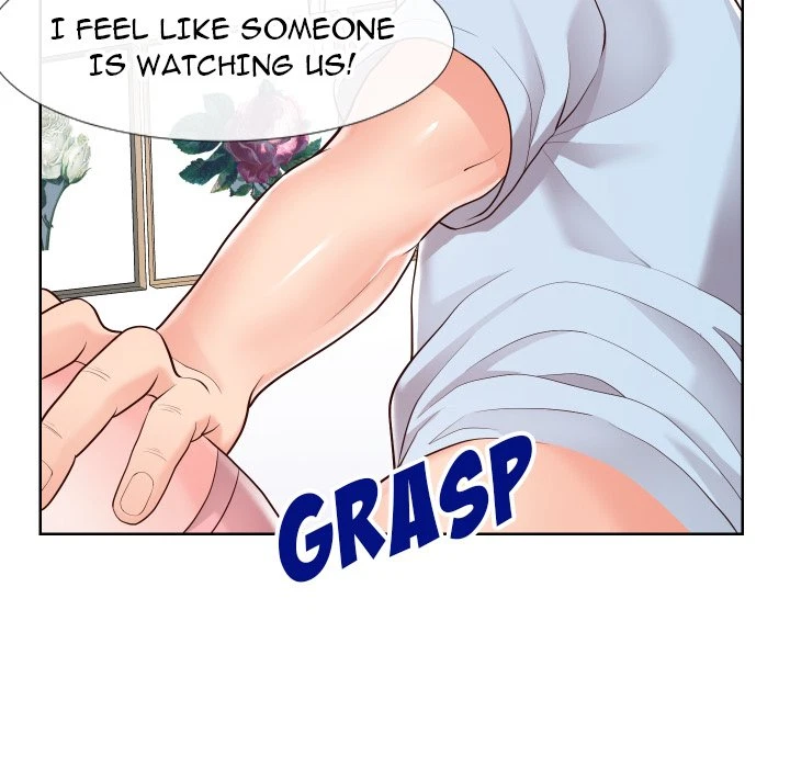 Chapter 21, page 109