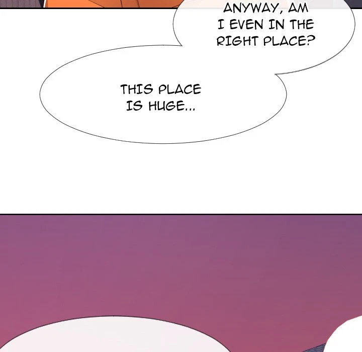 Chapter 21, page 11