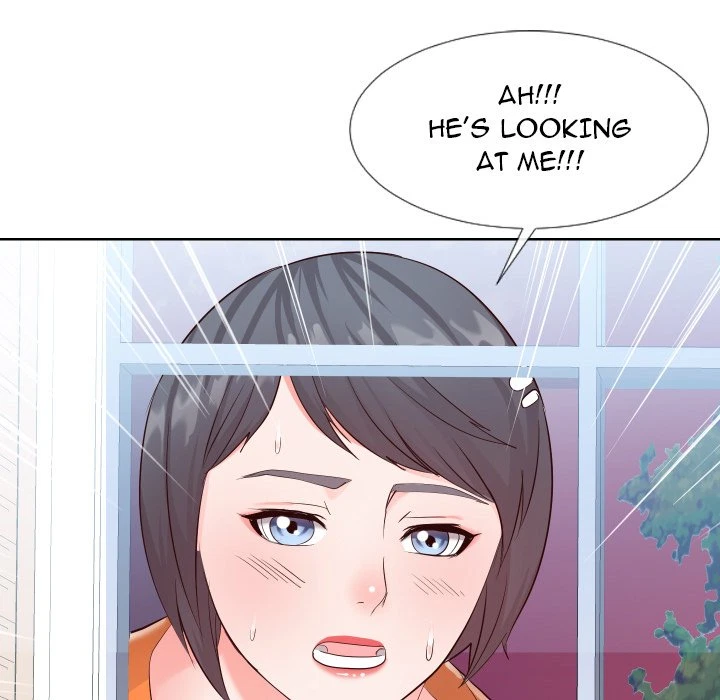 Chapter 21, page 110