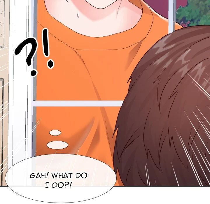 Chapter 21, page 111