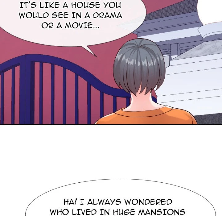 Chapter 21, page 12