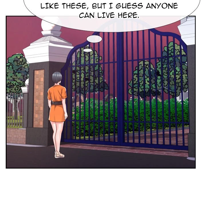 Chapter 21, page 13