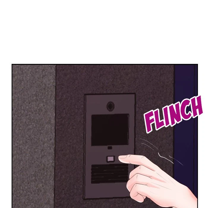 Chapter 21, page 14