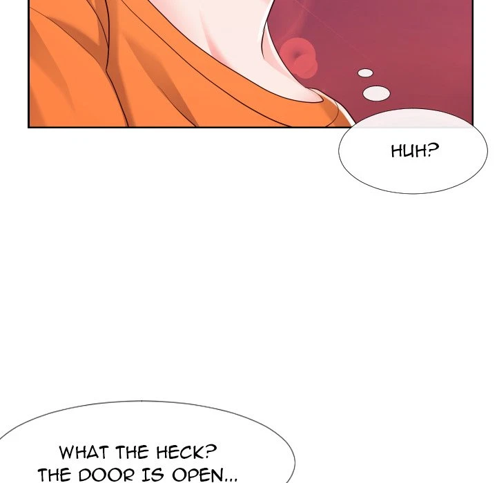 Chapter 21, page 17