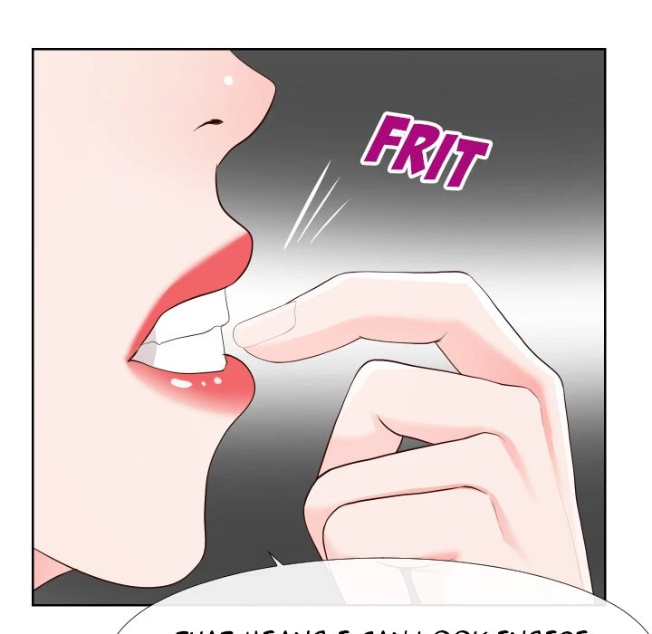 Chapter 21, page 19