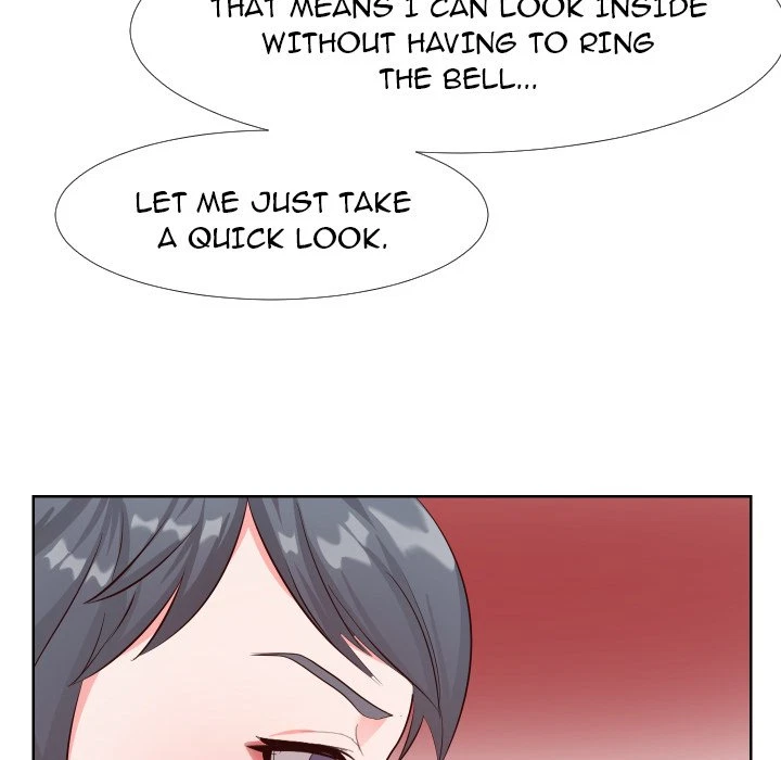 Chapter 21, page 20
