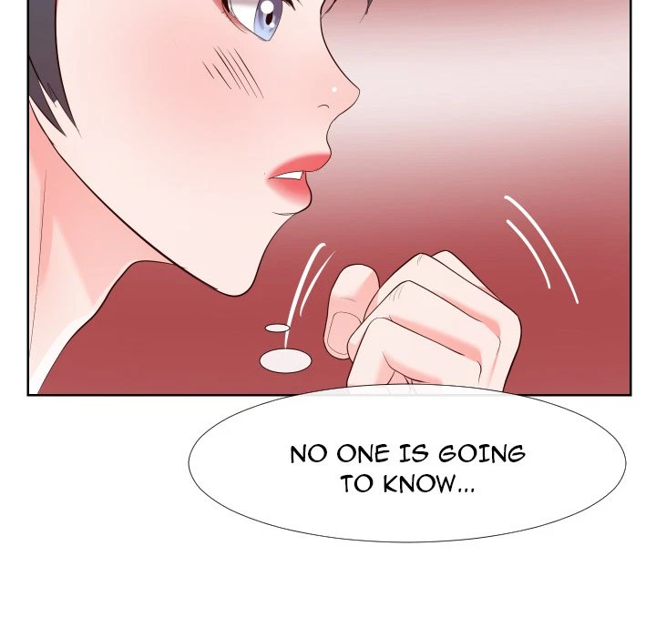 Chapter 21, page 21