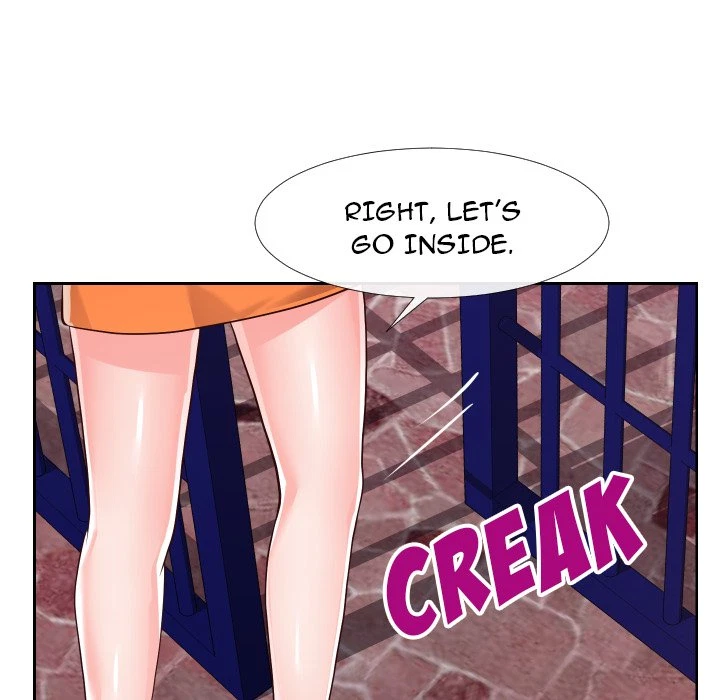 Chapter 21, page 22