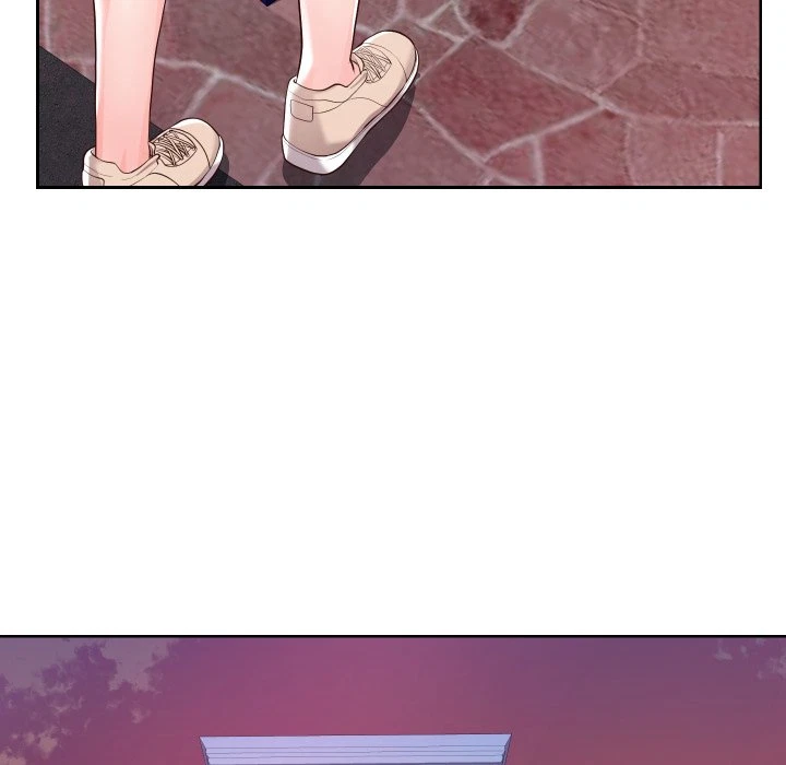 Chapter 21, page 23