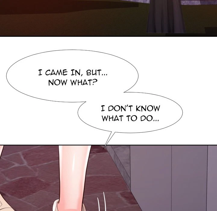 Chapter 21, page 26