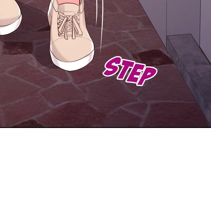 Chapter 21, page 27