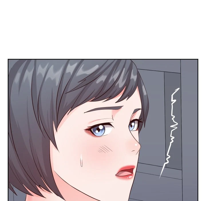 Chapter 21, page 28