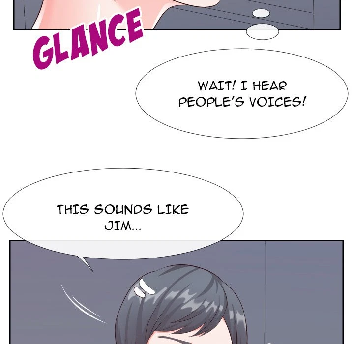 Chapter 21, page 29