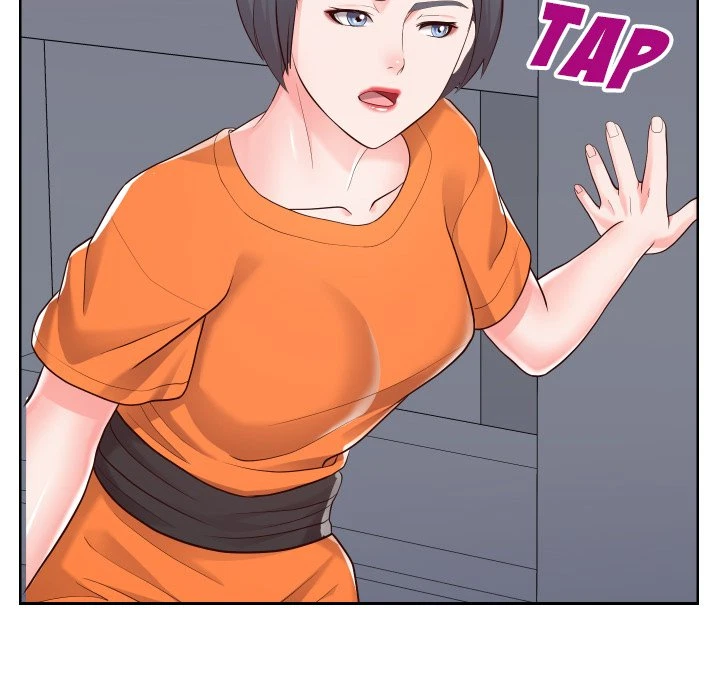 Chapter 21, page 30