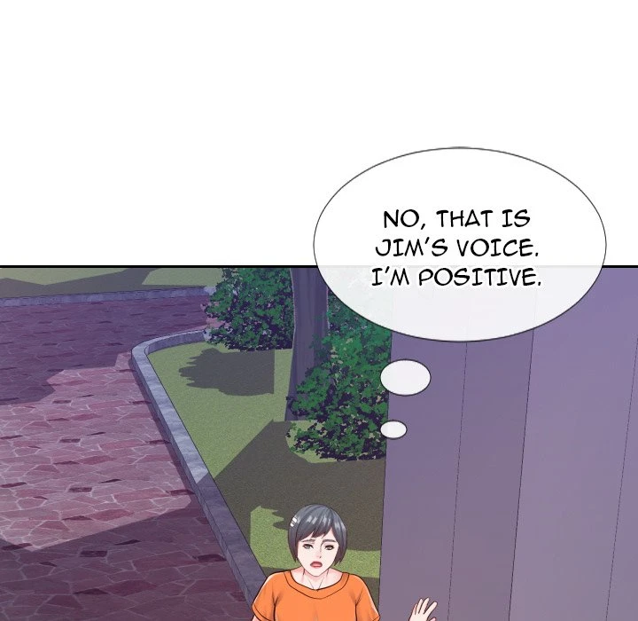 Chapter 21, page 31