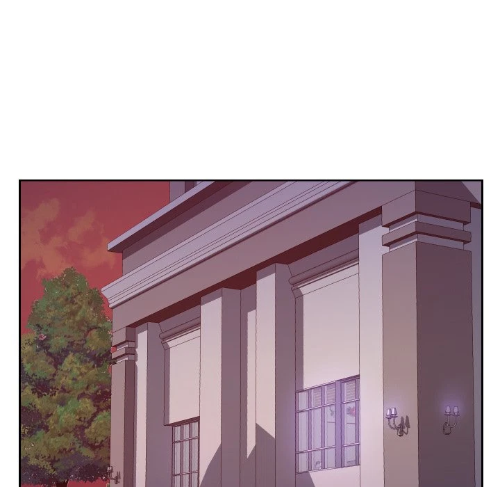 Chapter 21, page 33