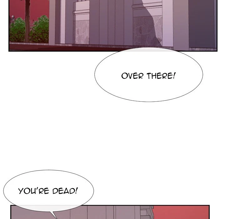 Chapter 21, page 34