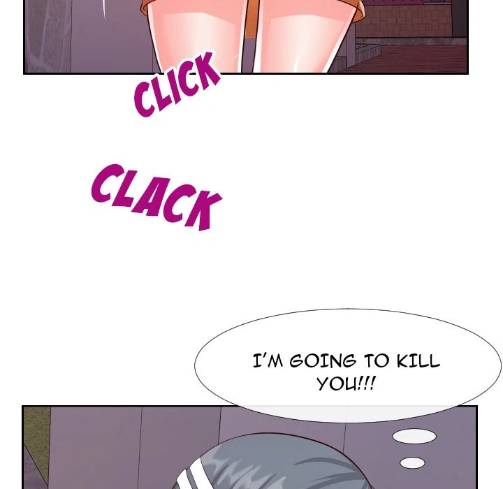 Chapter 21, page 36