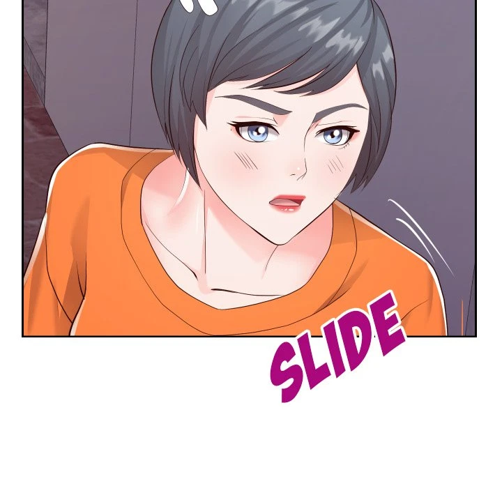 Chapter 21, page 37