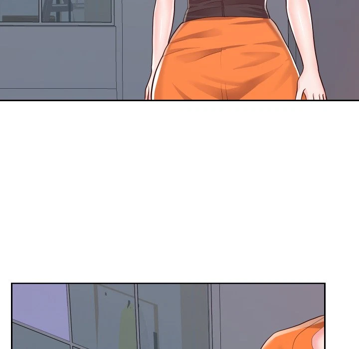 Chapter 21, page 39