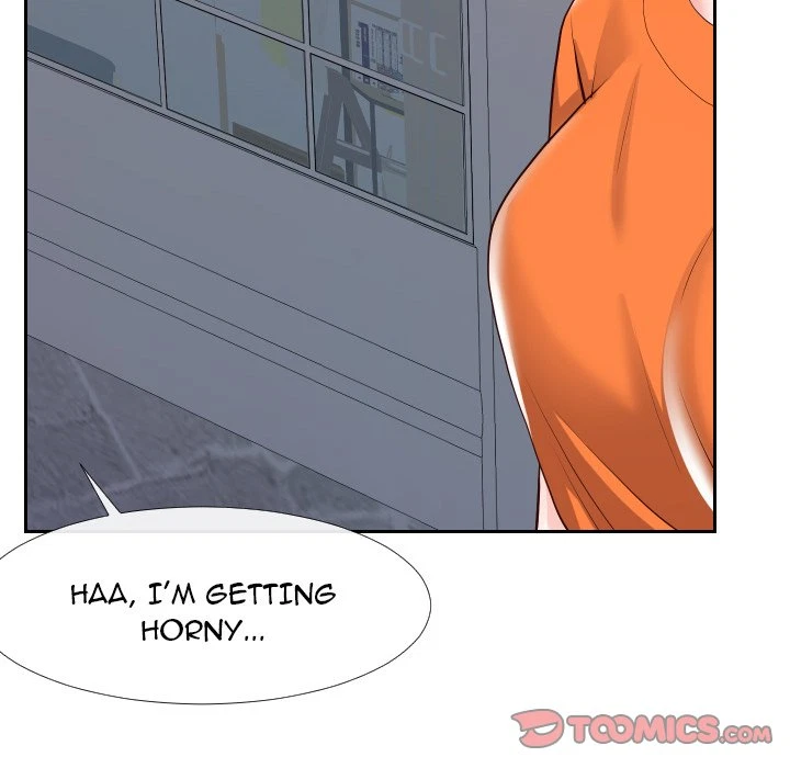 Chapter 21, page 40
