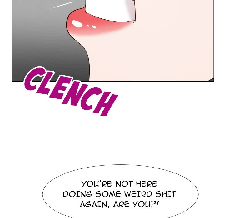 Chapter 21, page 42