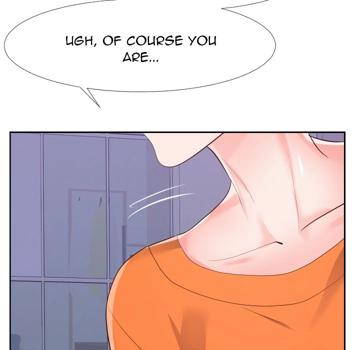 Chapter 21, page 43