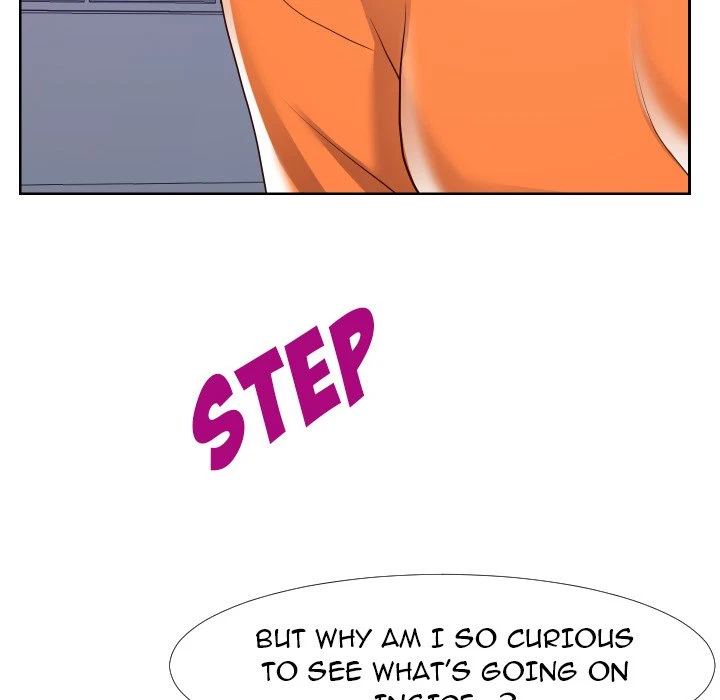 Chapter 21, page 44