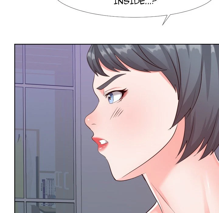 Chapter 21, page 45