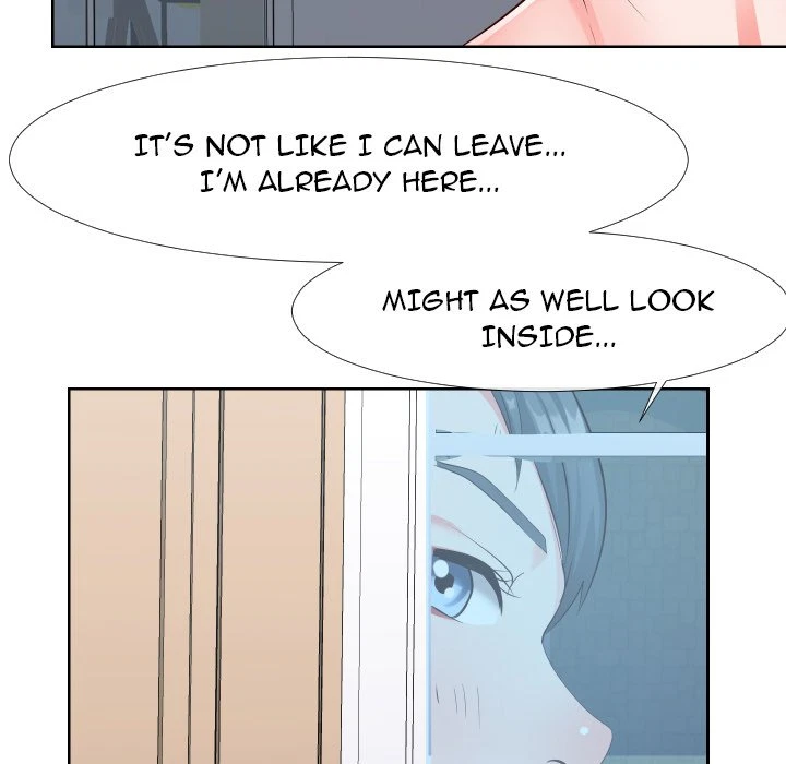 Chapter 21, page 46