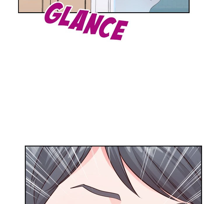 Chapter 21, page 47