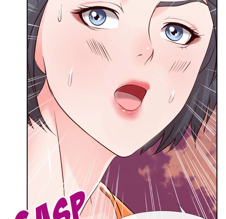 Chapter 21, page 48