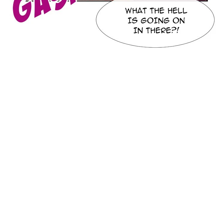 Chapter 21, page 49