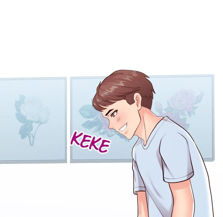 Chapter 21, page 50