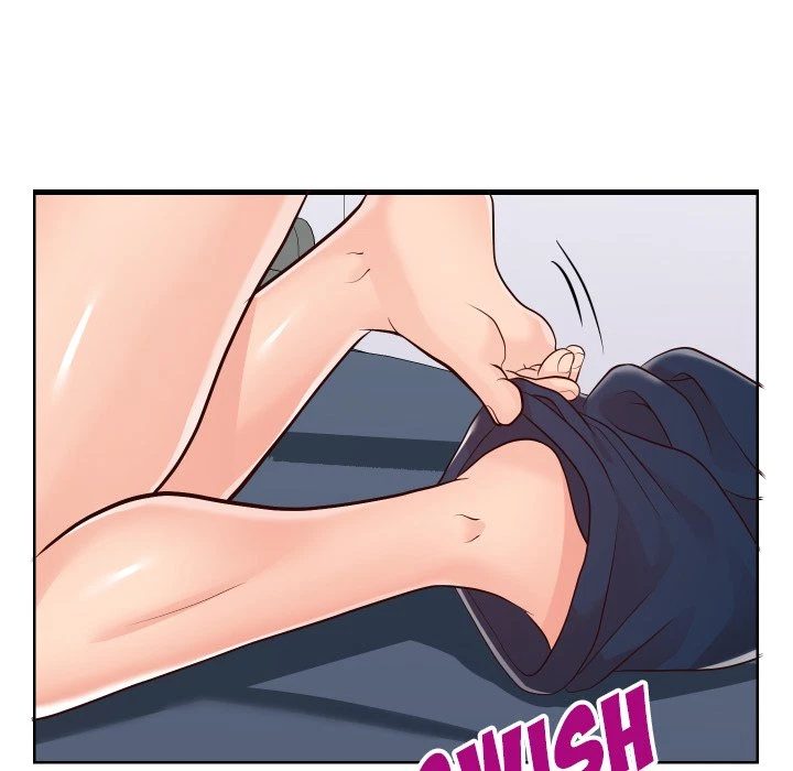 Chapter 21, page 52