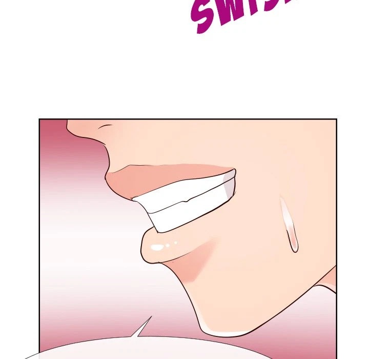 Chapter 21, page 53
