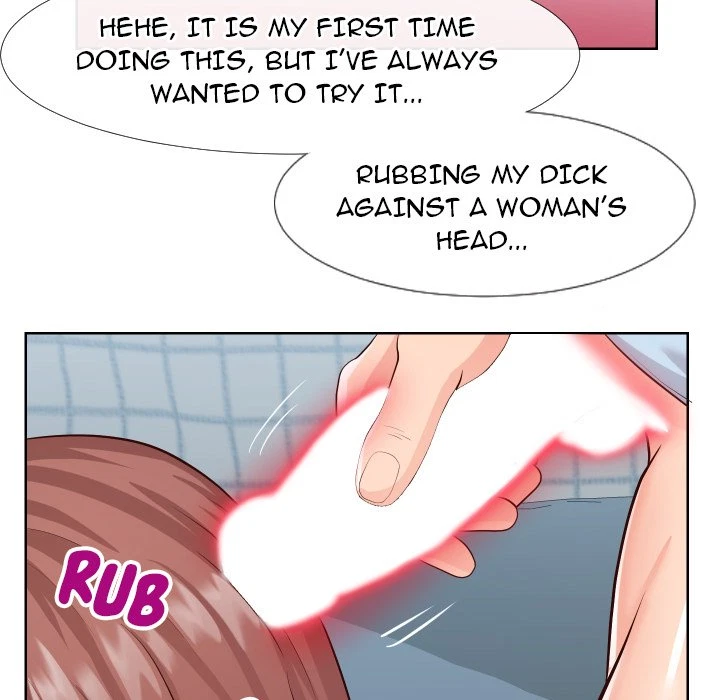 Chapter 21, page 54