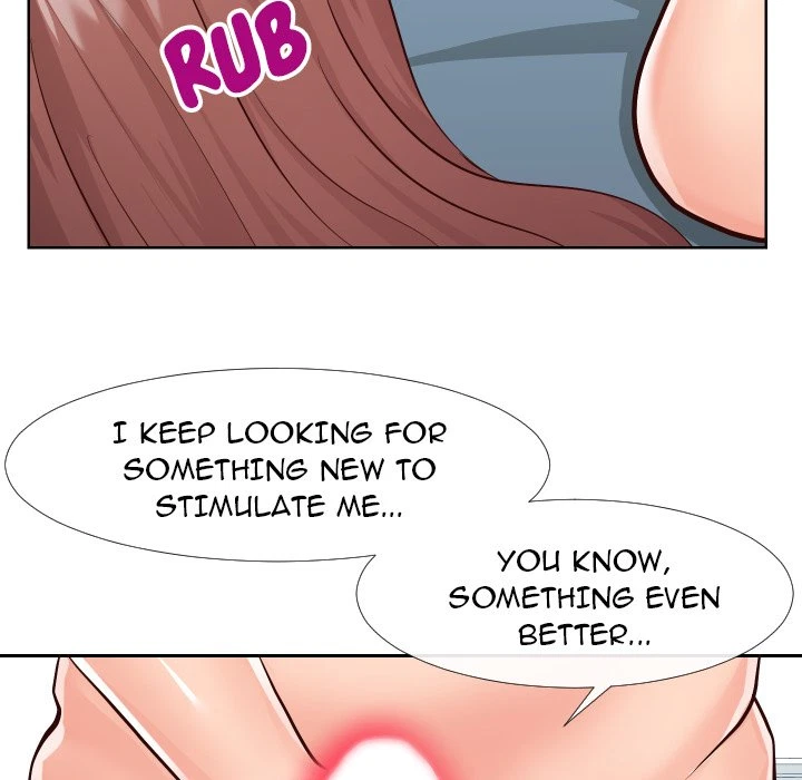 Chapter 21, page 55