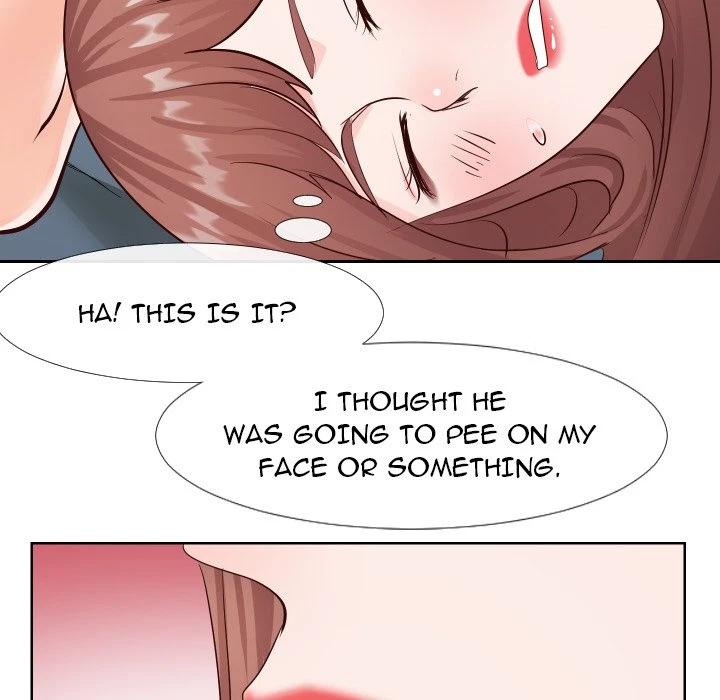 Chapter 21, page 57