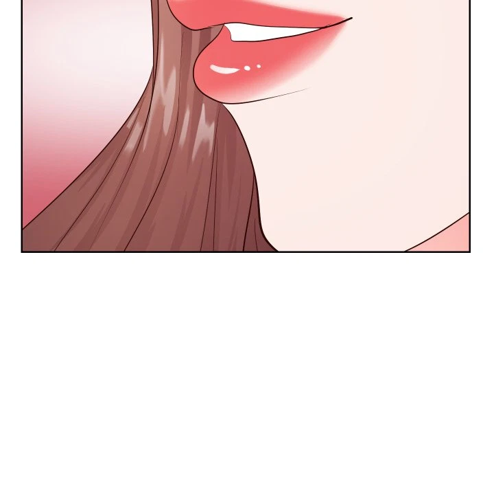 Chapter 21, page 58