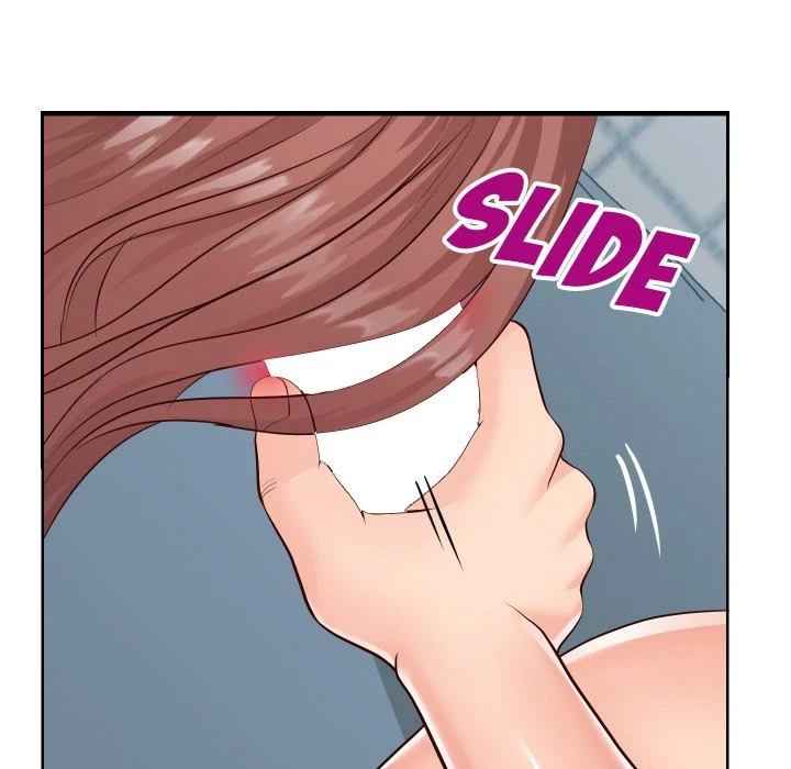 Chapter 21, page 59